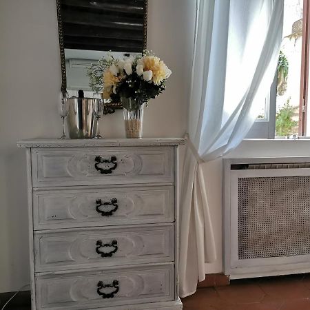White Coronari Apartment Róma Kültér fotó